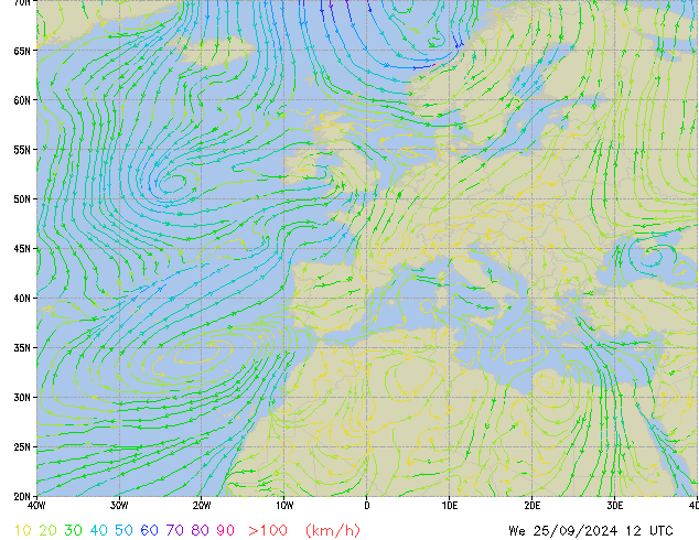 Mi 25.09.2024 12 UTC