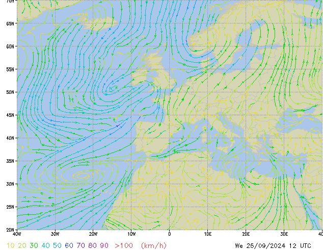 Mi 25.09.2024 12 UTC