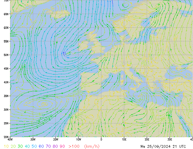 Mi 25.09.2024 21 UTC