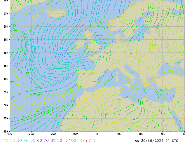 Mi 25.09.2024 21 UTC