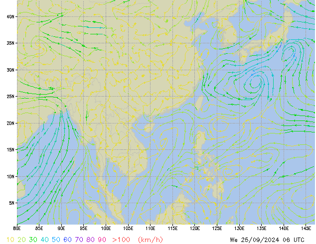 We 25.09.2024 06 UTC