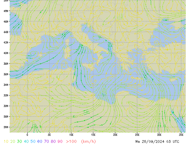 Mi 25.09.2024 03 UTC