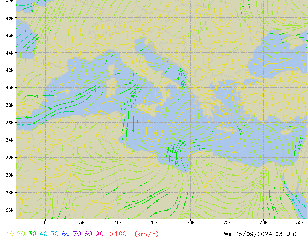 Mi 25.09.2024 03 UTC