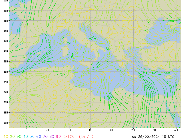 Mi 25.09.2024 15 UTC