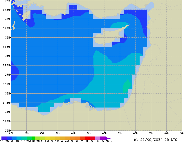 We 25.09.2024 06 UTC