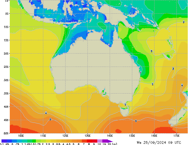 We 25.09.2024 09 UTC