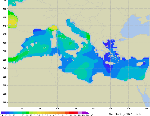 Mi 25.09.2024 15 UTC