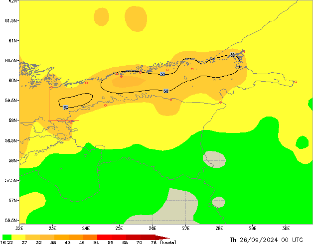 Do 26.09.2024 00 UTC