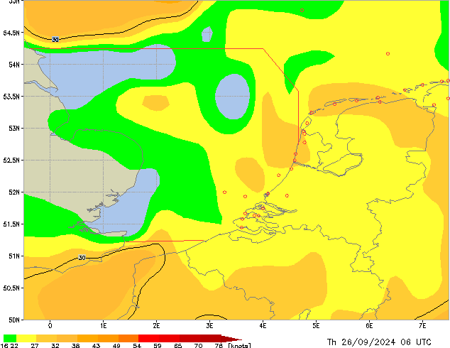 Do 26.09.2024 06 UTC