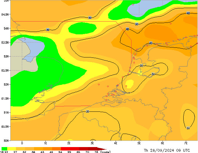 Th 26.09.2024 09 UTC