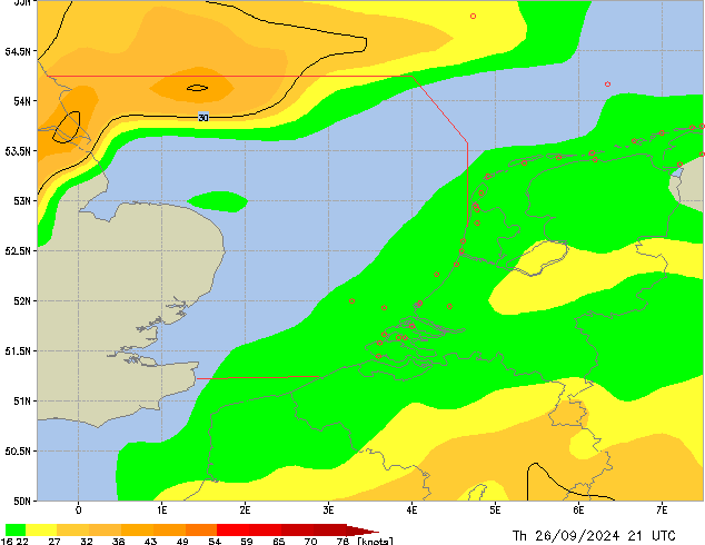 Do 26.09.2024 21 UTC