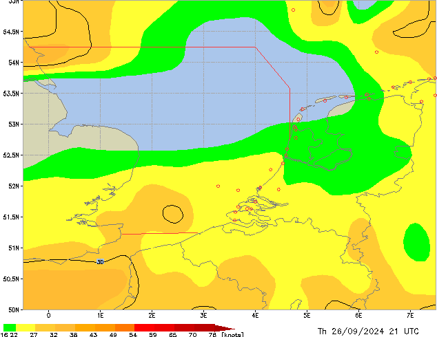 Do 26.09.2024 21 UTC