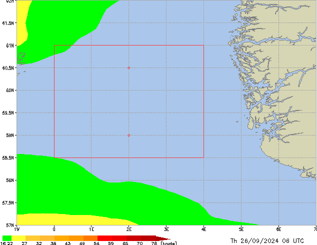 Do 26.09.2024 06 UTC