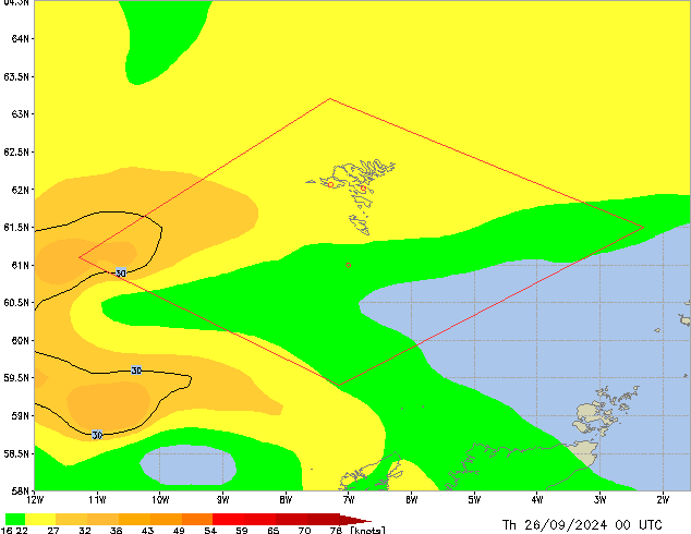 Do 26.09.2024 00 UTC