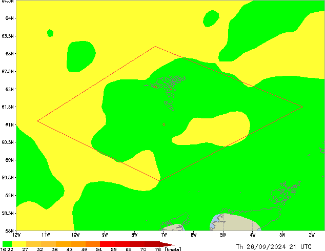 Th 26.09.2024 21 UTC