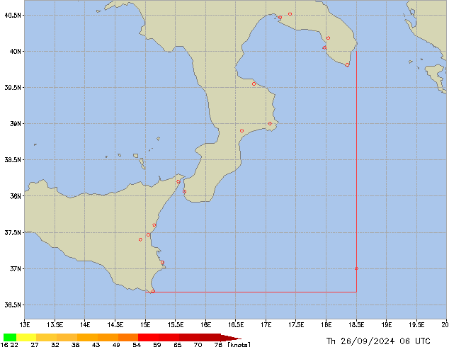 Do 26.09.2024 06 UTC