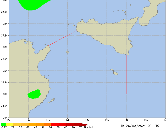 Do 26.09.2024 00 UTC