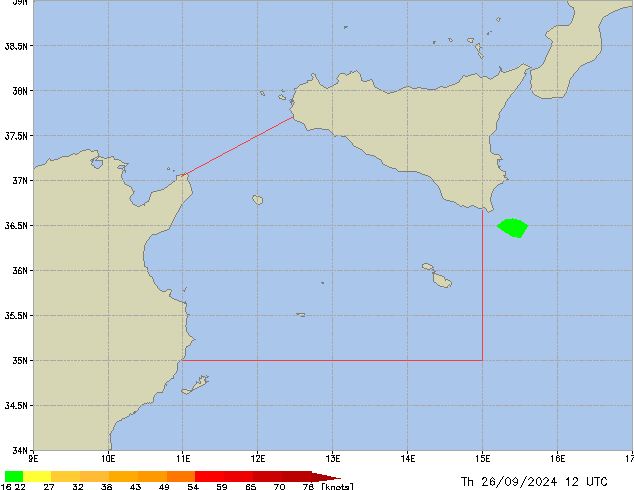 Do 26.09.2024 12 UTC