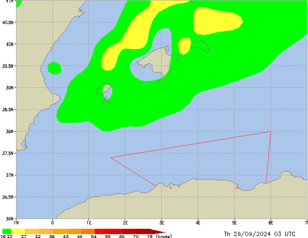 Th 26.09.2024 03 UTC