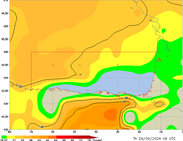 Do 26.09.2024 06 UTC