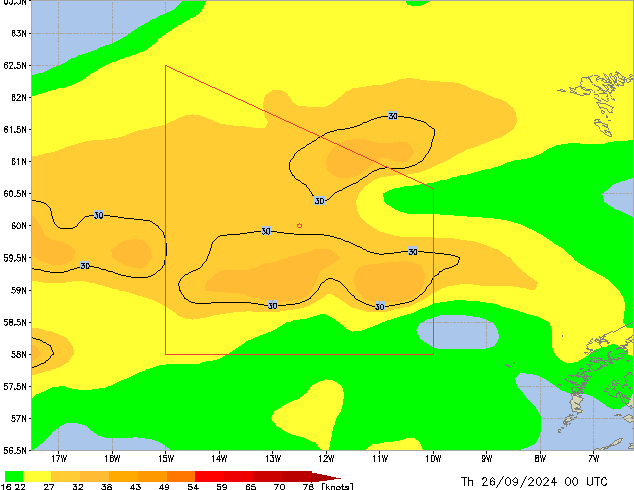 Do 26.09.2024 00 UTC