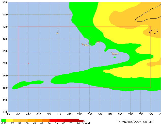 Do 26.09.2024 00 UTC