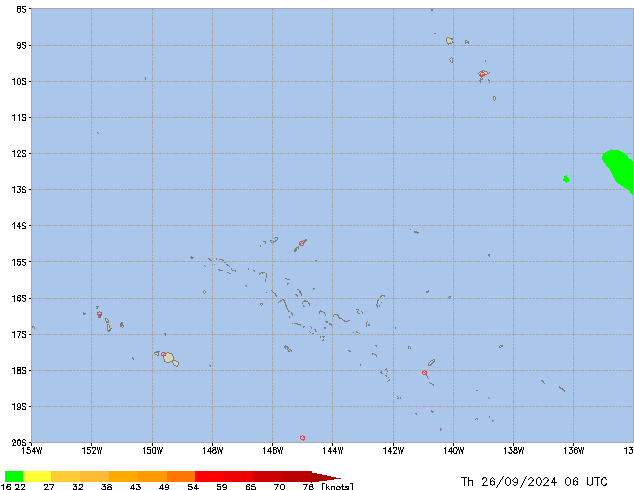 Do 26.09.2024 06 UTC