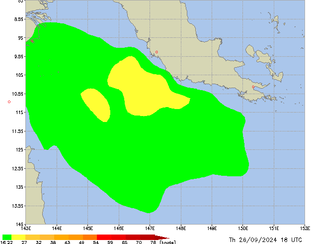 Th 26.09.2024 18 UTC