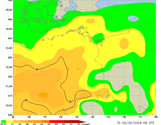 Do 26.09.2024 06 UTC