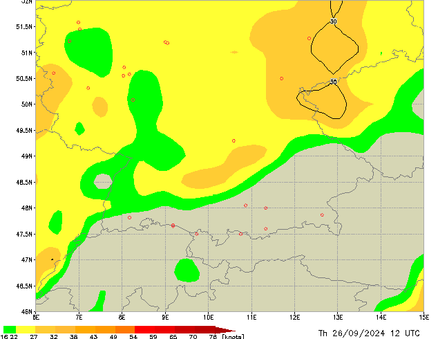 Do 26.09.2024 12 UTC