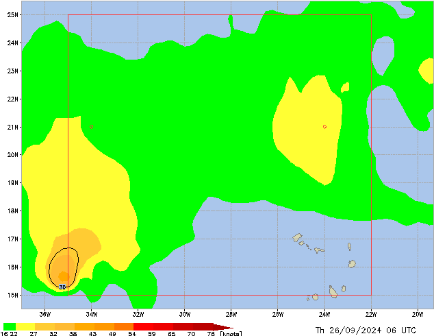 Do 26.09.2024 06 UTC