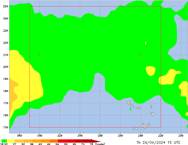 Do 26.09.2024 15 UTC