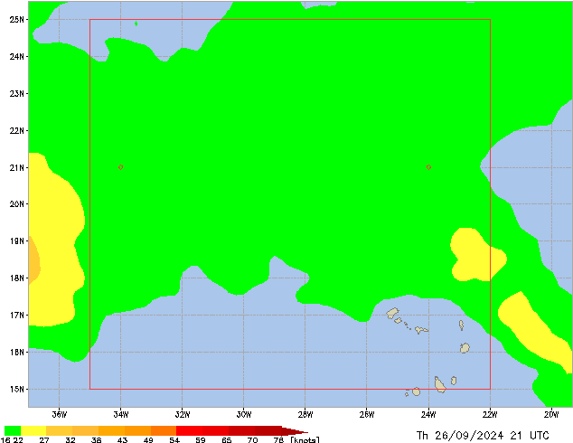 Do 26.09.2024 21 UTC