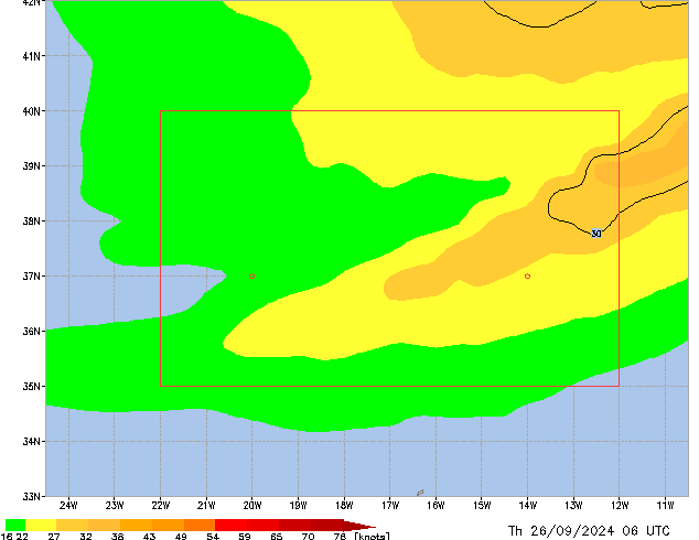 Do 26.09.2024 06 UTC