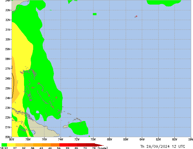 Do 26.09.2024 12 UTC