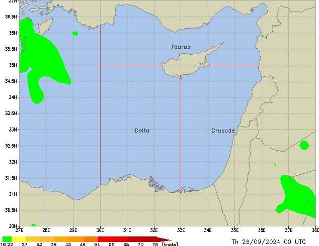 Do 26.09.2024 00 UTC