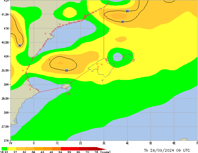 Do 26.09.2024 09 UTC