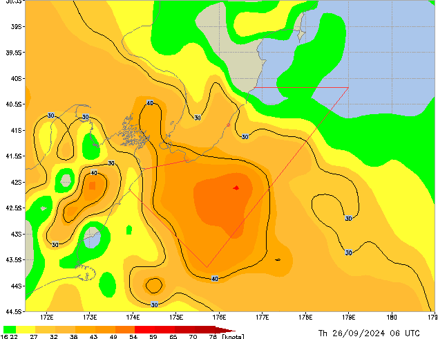 Th 26.09.2024 06 UTC