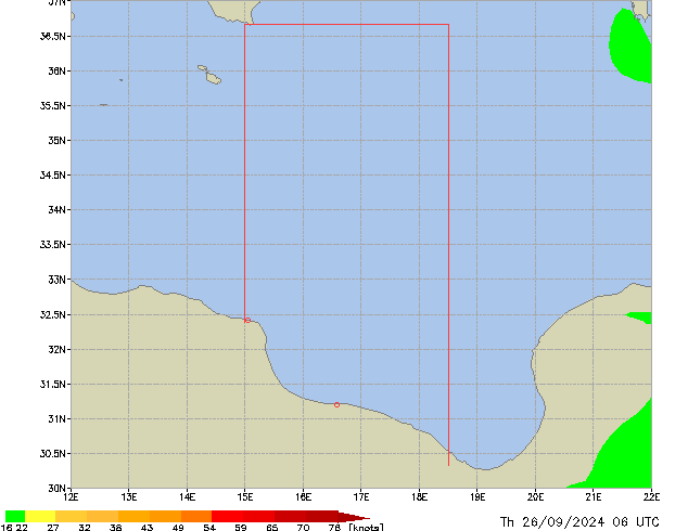 Do 26.09.2024 06 UTC