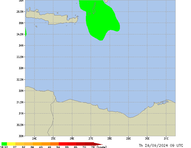 Do 26.09.2024 09 UTC