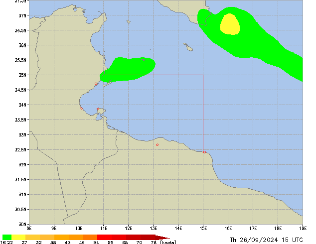 Do 26.09.2024 15 UTC