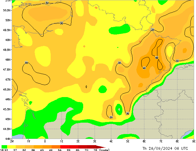 Do 26.09.2024 06 UTC