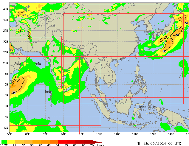 Do 26.09.2024 00 UTC