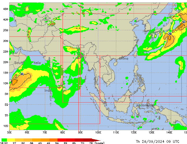 Th 26.09.2024 09 UTC