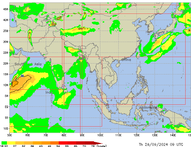 Th 26.09.2024 09 UTC