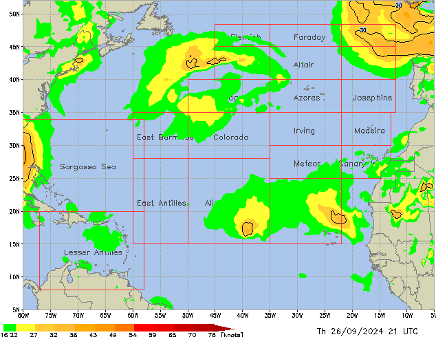 Do 26.09.2024 21 UTC