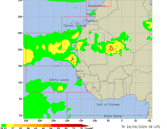 Do 26.09.2024 06 UTC