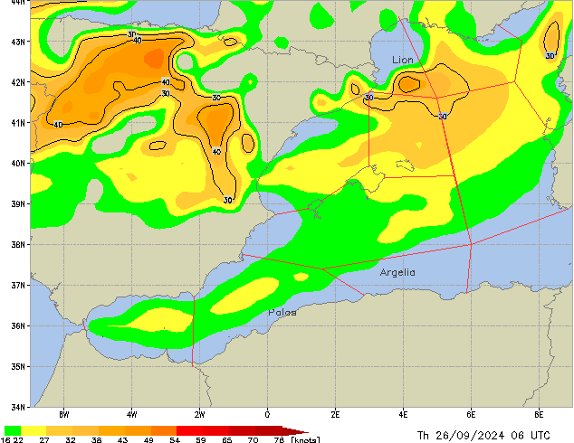 Do 26.09.2024 06 UTC