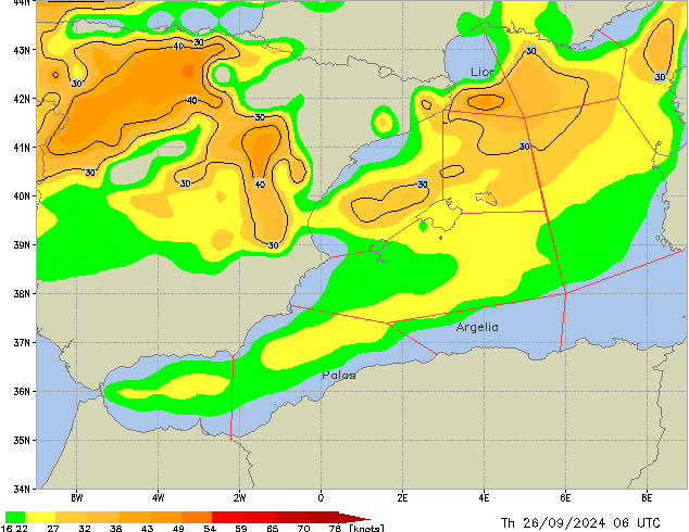 Th 26.09.2024 06 UTC