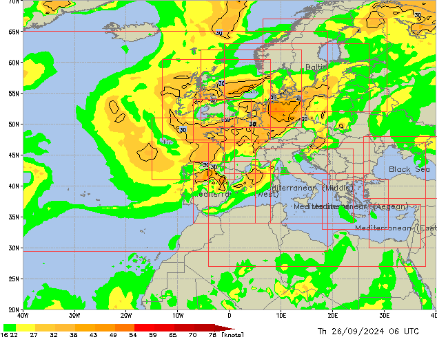 Do 26.09.2024 06 UTC